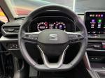 seat-leon-st-2024-gasolina-1498cc