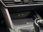 seat-leon-st-2024-gasolina-1498cc