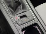 seat-leon-st-2024-gasolina-1498cc