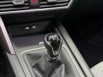 seat-leon-st-2024-gasolina-1498cc