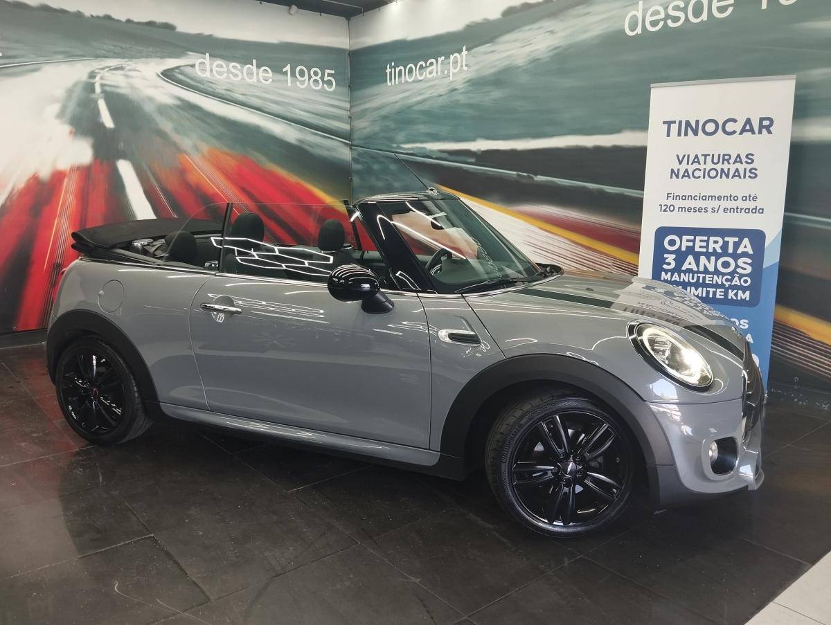 mini-cabrio-2018-gasolina-1499cc