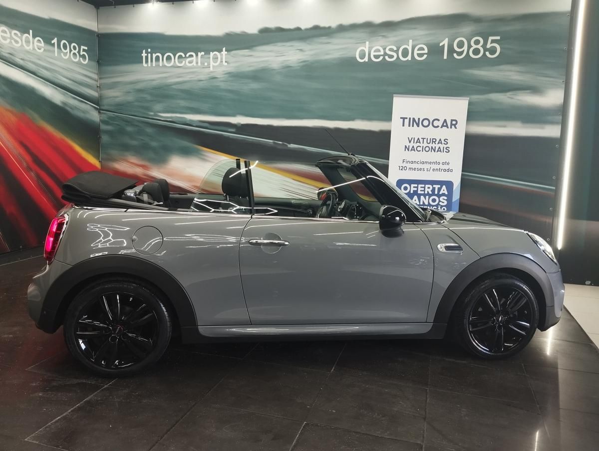 mini-cabrio-2018-gasolina-1499cc