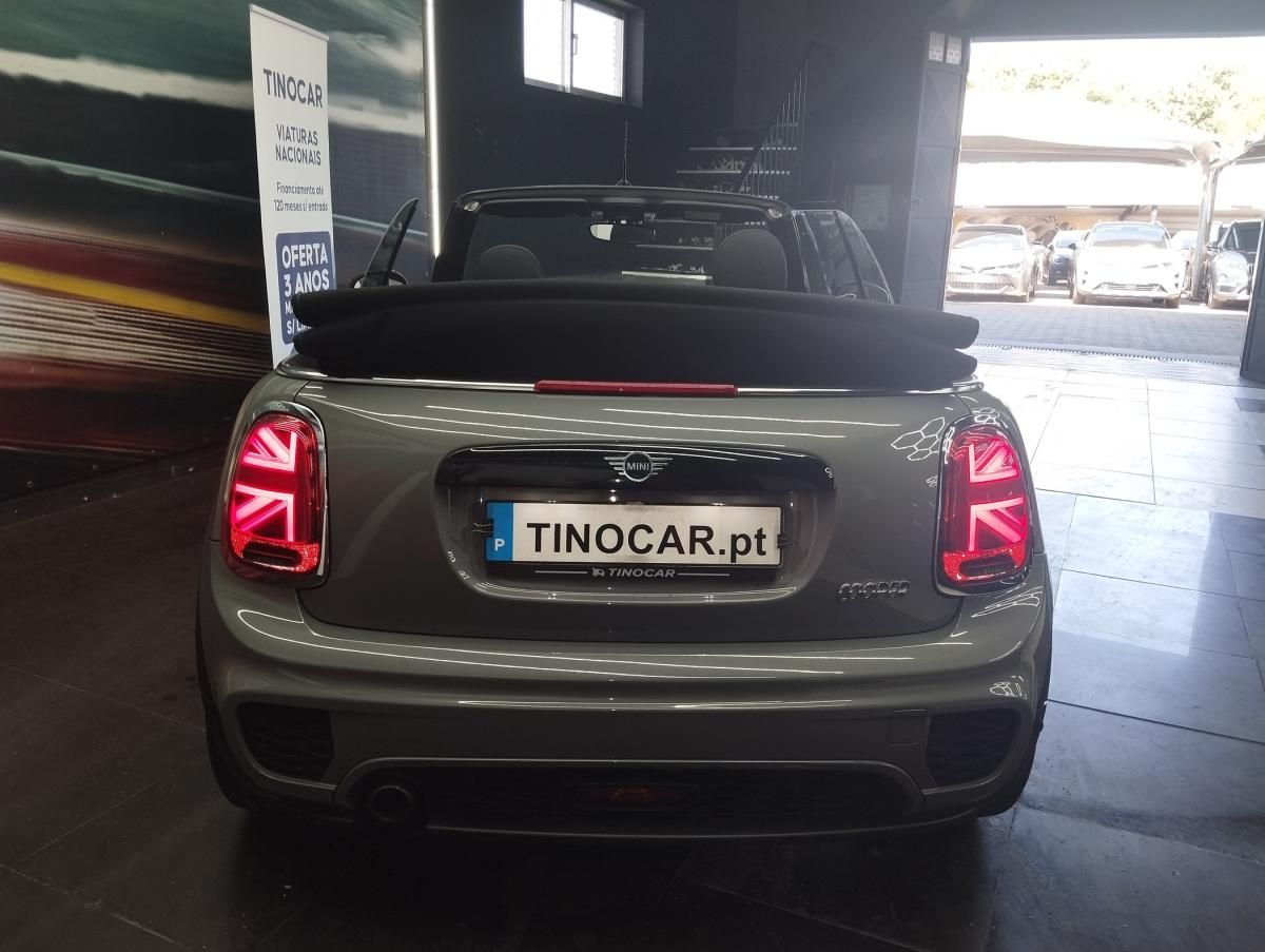 mini-cabrio-2018-gasolina-1499cc