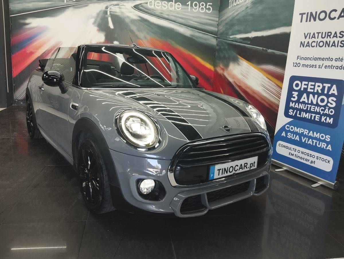 mini-cabrio-2018-gasolina-1499cc