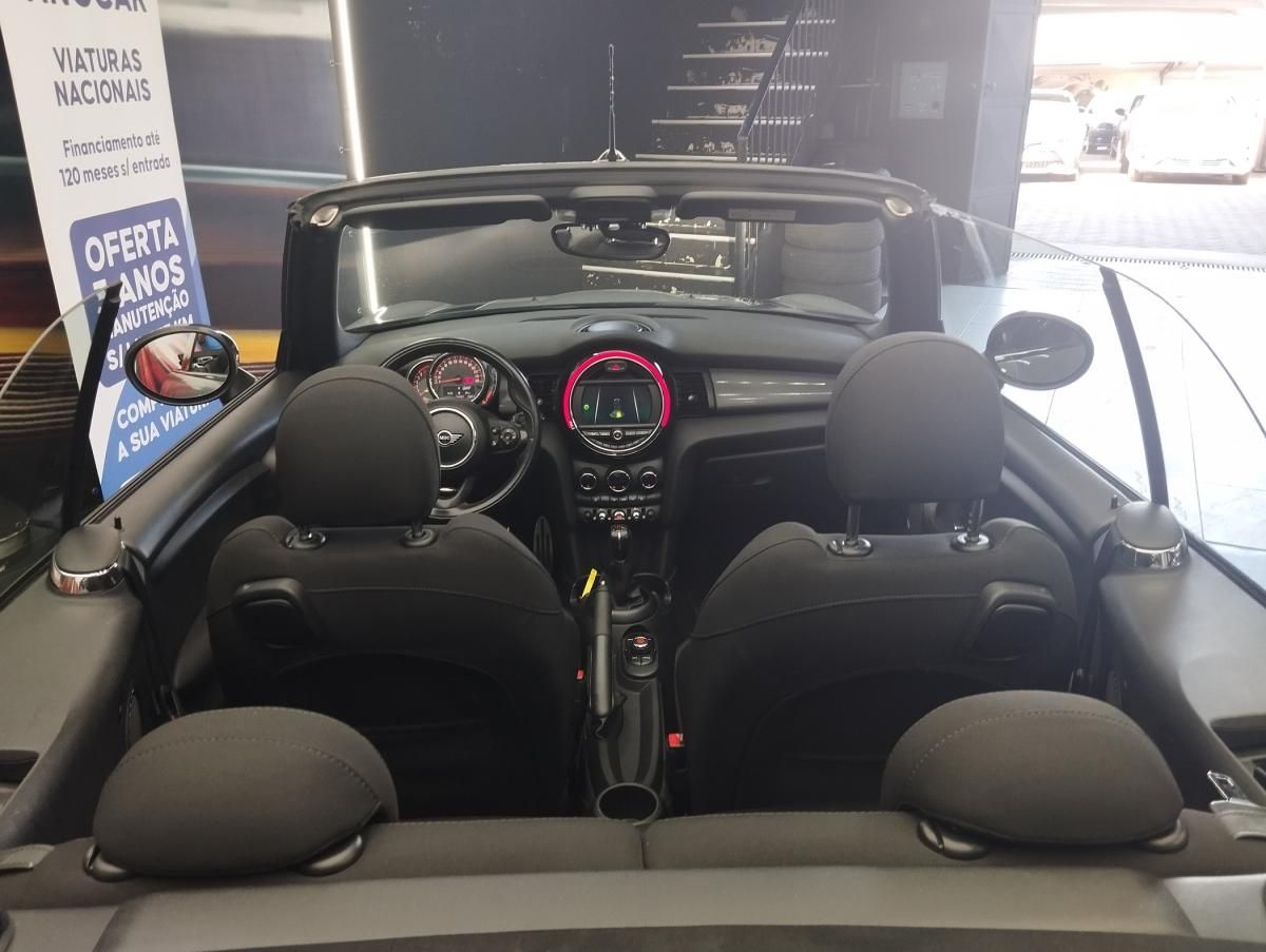 mini-cabrio-2018-gasolina-1499cc