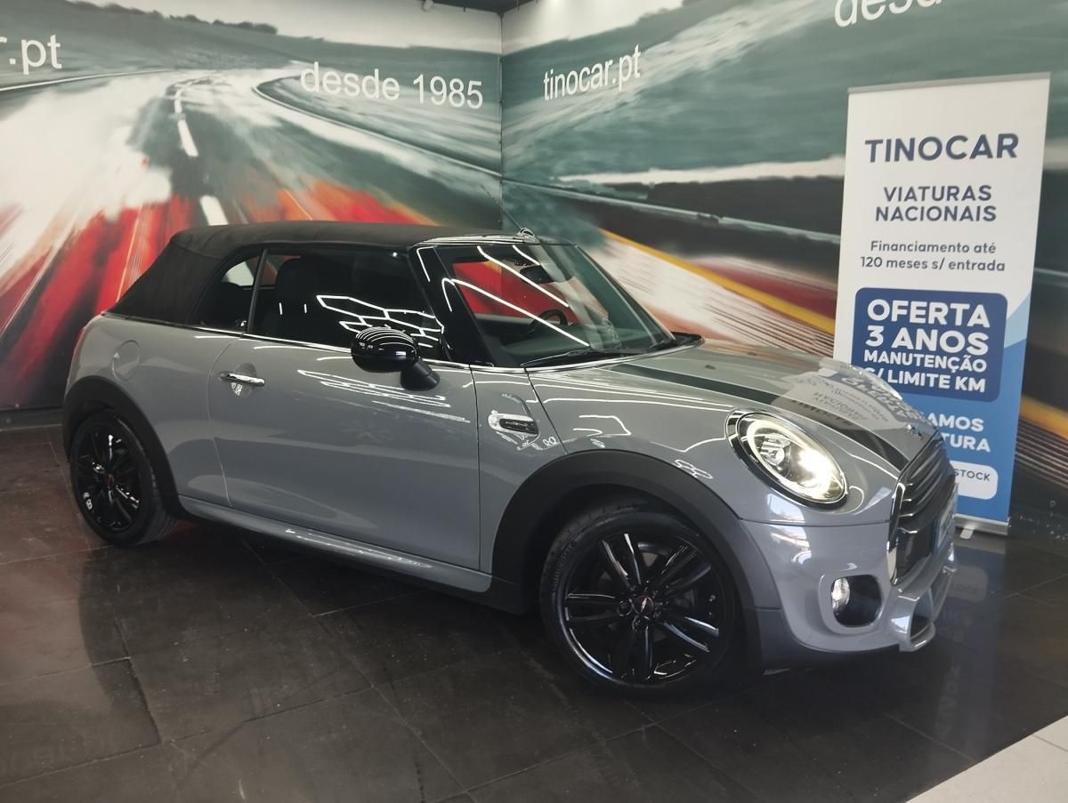 mini-cabrio-2018-gasolina-1499cc