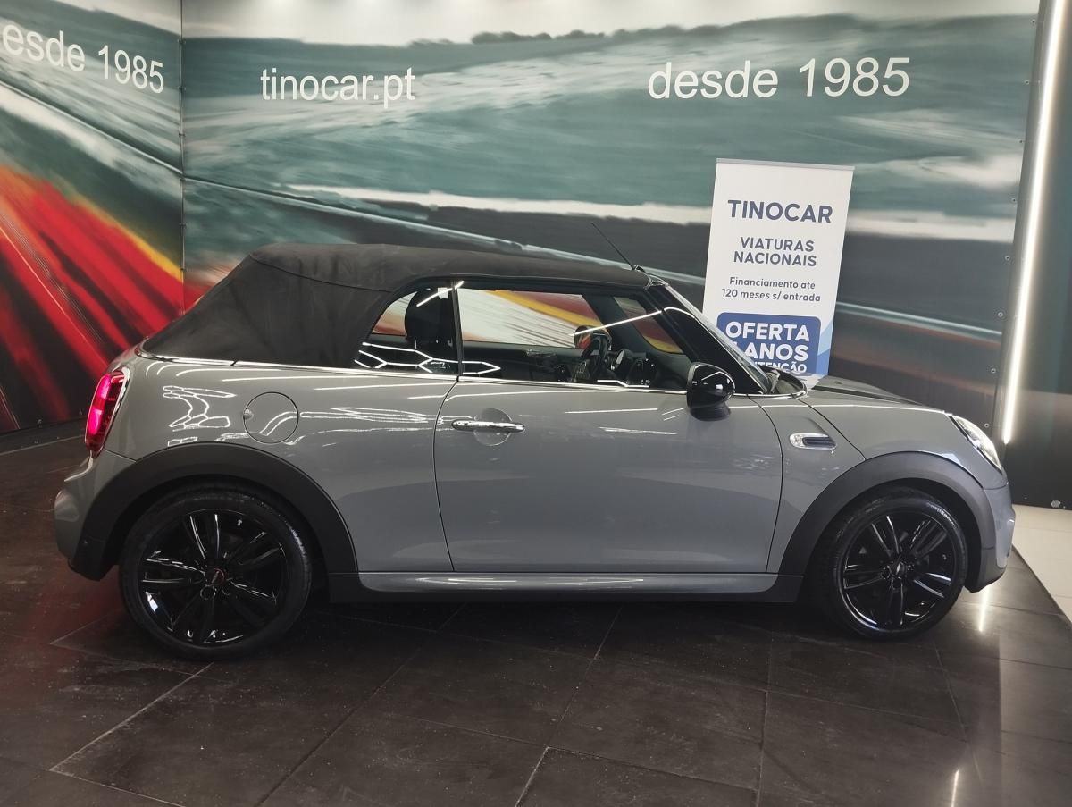 mini-cabrio-2018-gasolina-1499cc