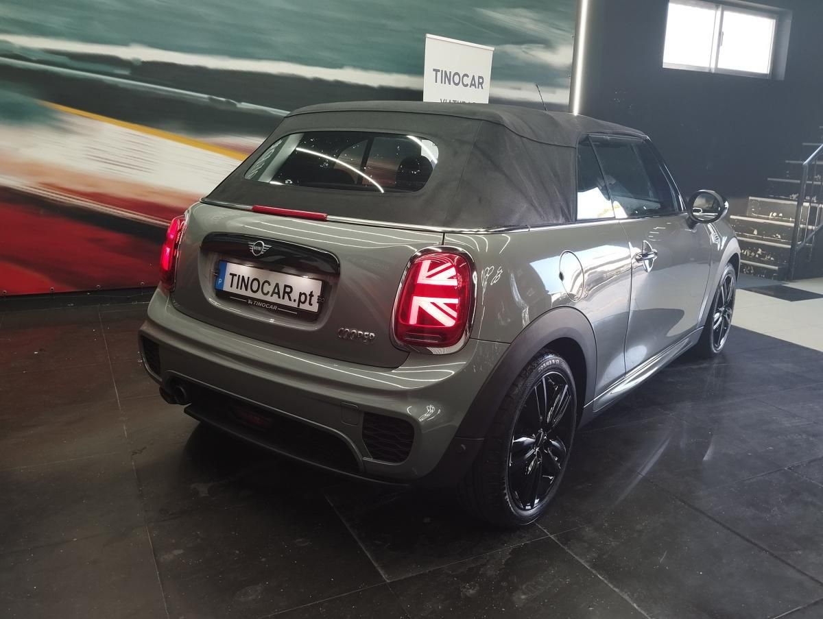 mini-cabrio-2018-gasolina-1499cc