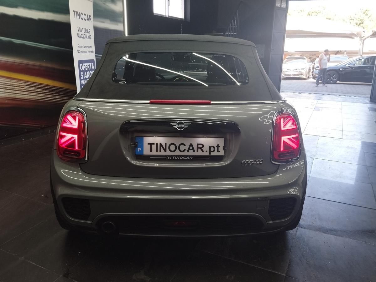 mini-cabrio-2018-gasolina-1499cc
