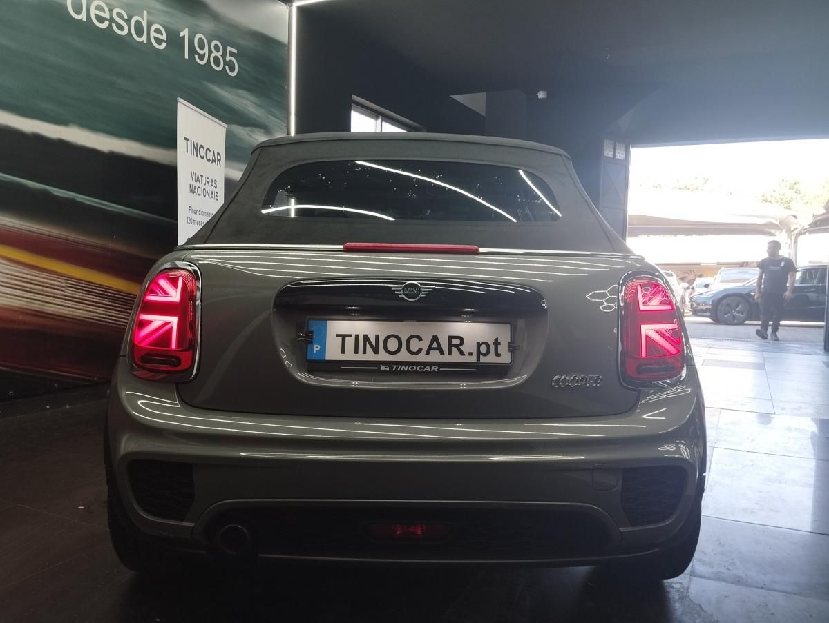 mini-cabrio-2018-gasolina-1499cc