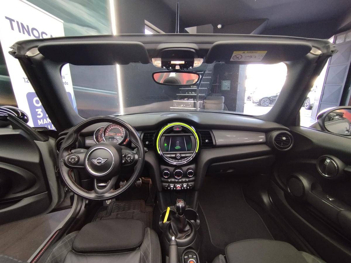 mini-cabrio-2018-gasolina-1499cc
