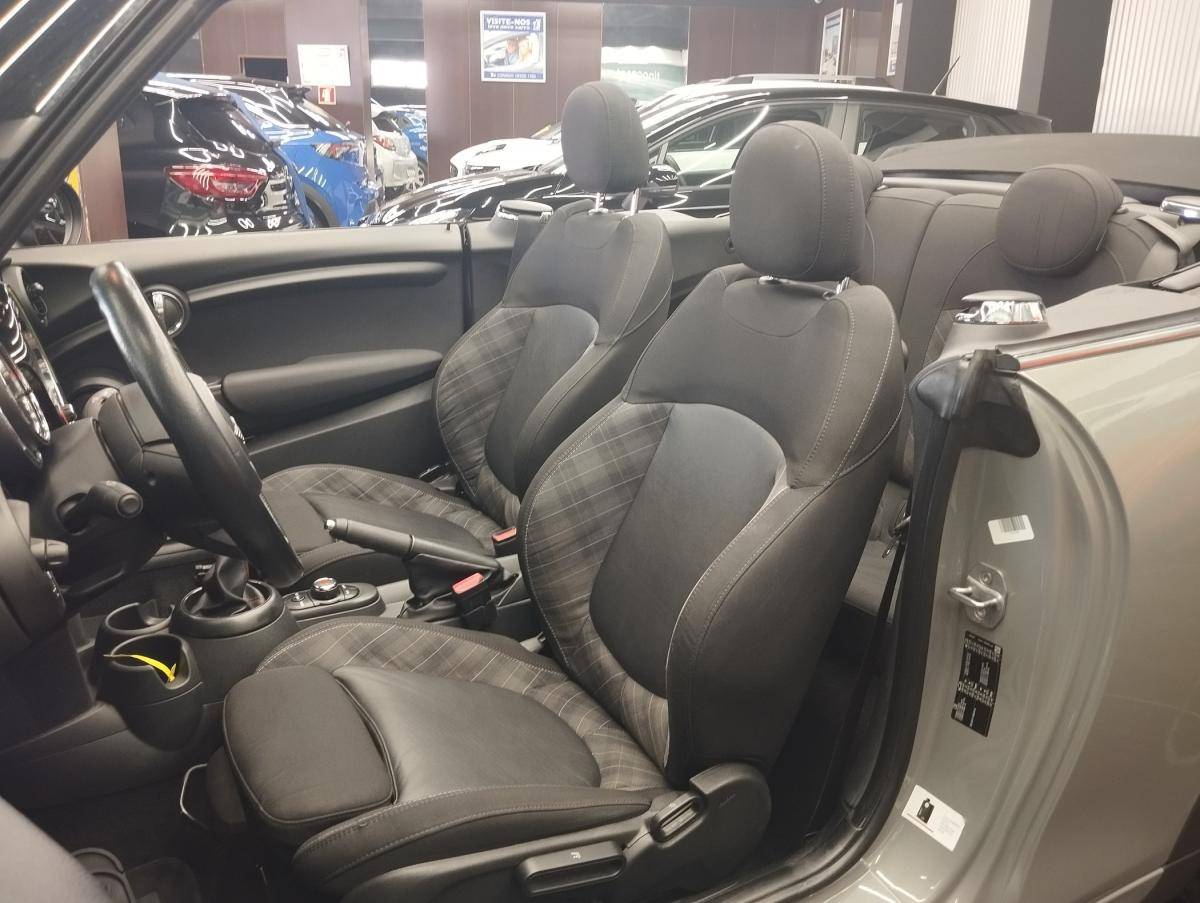 mini-cabrio-2018-gasolina-1499cc