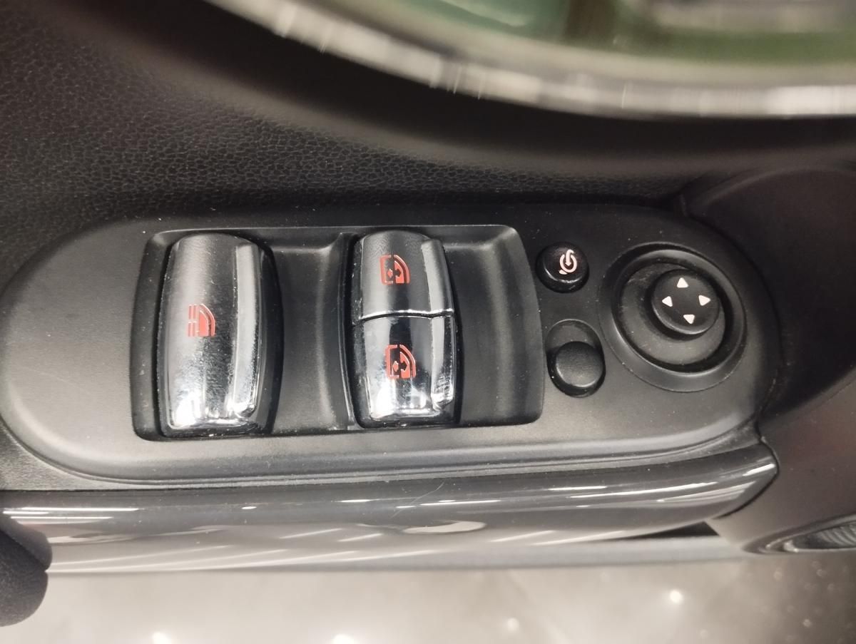mini-cabrio-2018-gasolina-1499cc