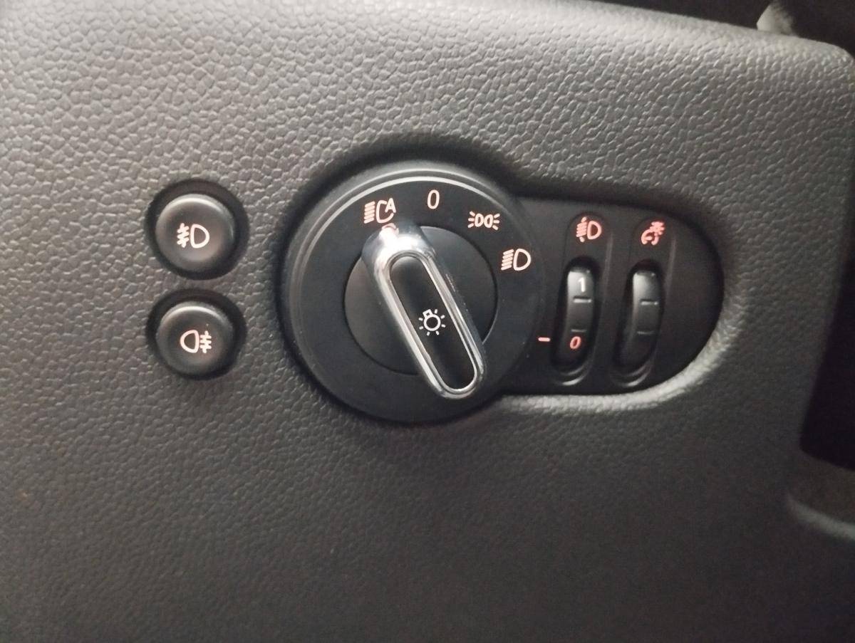 mini-cabrio-2018-gasolina-1499cc