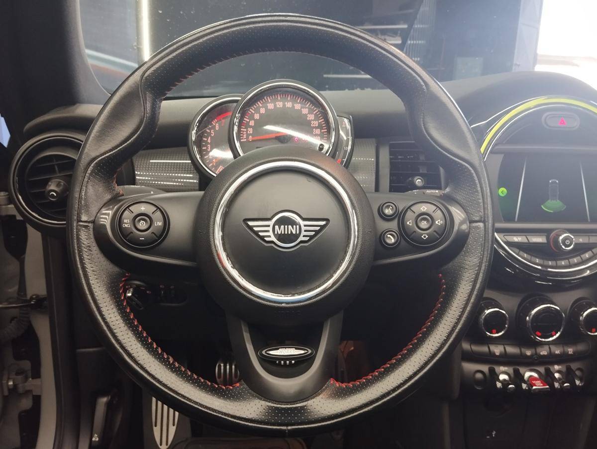 mini-cabrio-2018-gasolina-1499cc