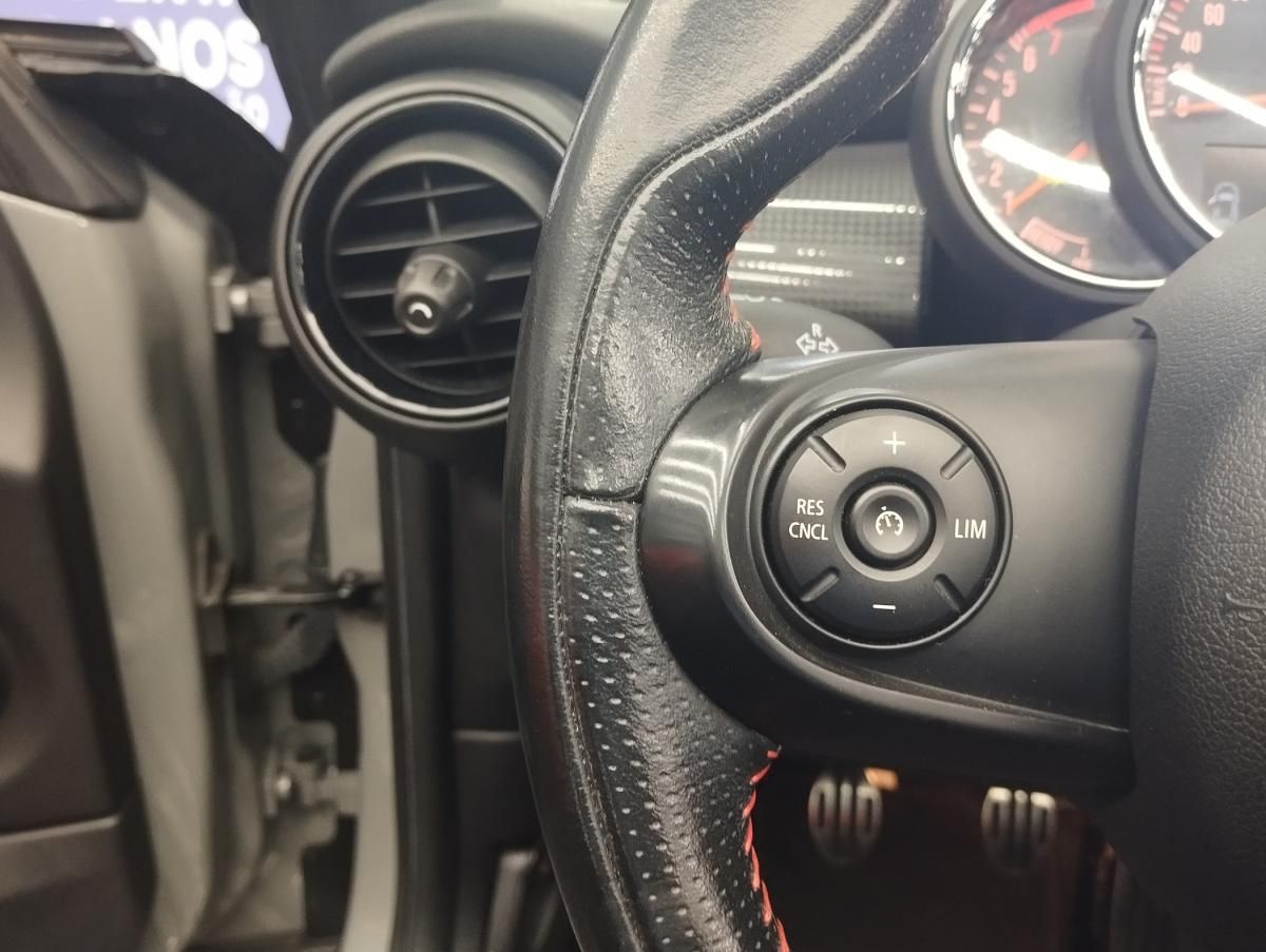 mini-cabrio-2018-gasolina-1499cc