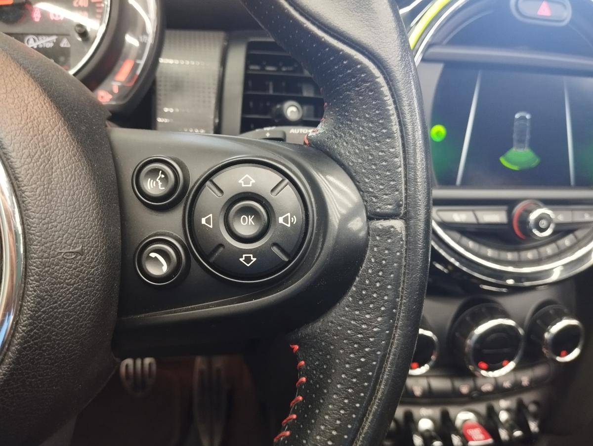 mini-cabrio-2018-gasolina-1499cc