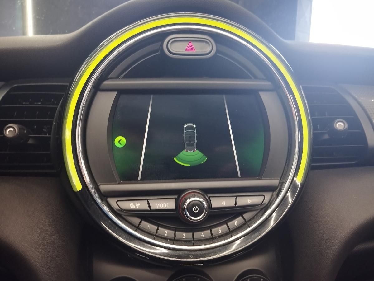 mini-cabrio-2018-gasolina-1499cc