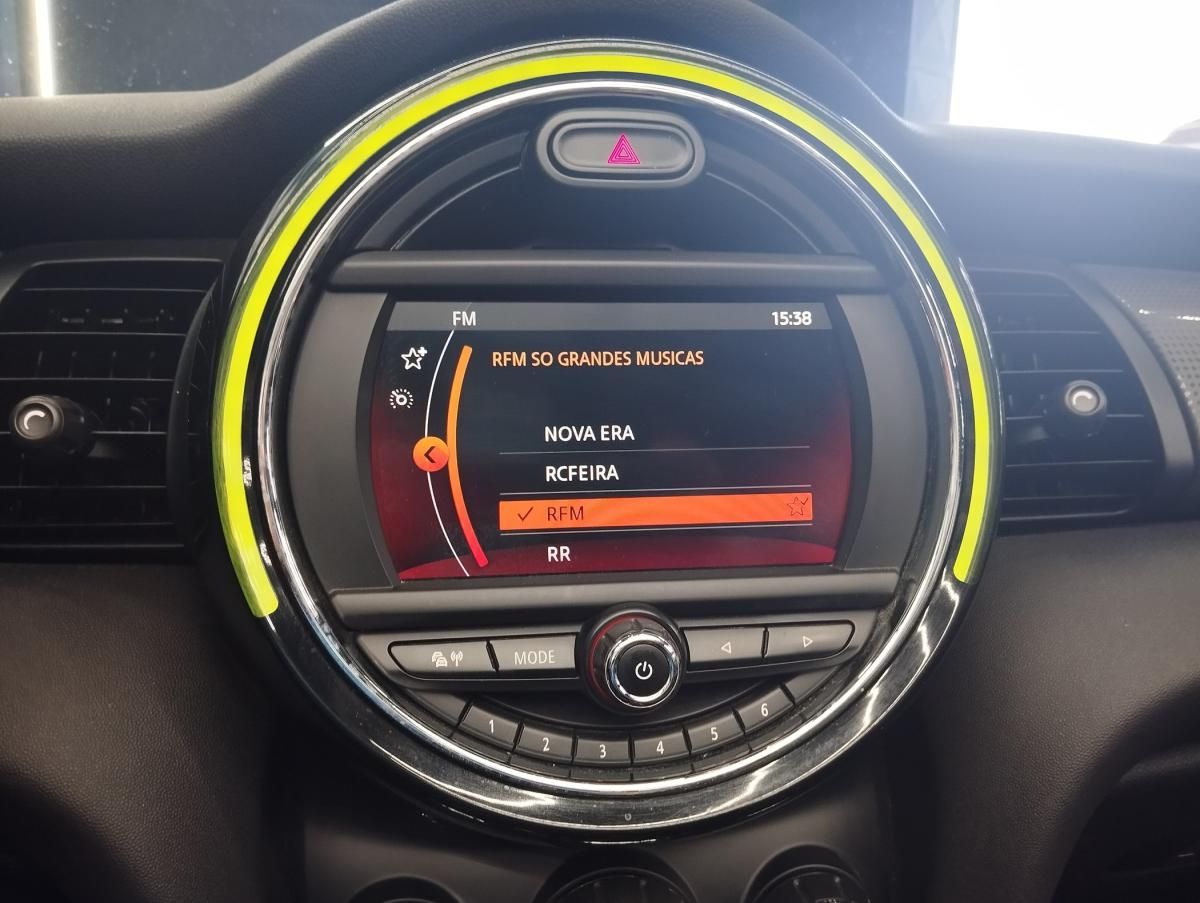 mini-cabrio-2018-gasolina-1499cc