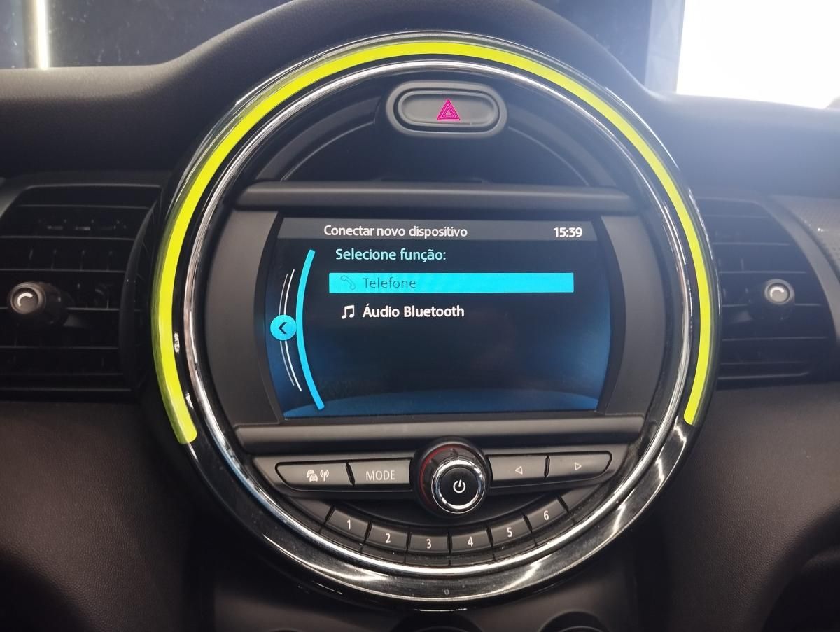 mini-cabrio-2018-gasolina-1499cc