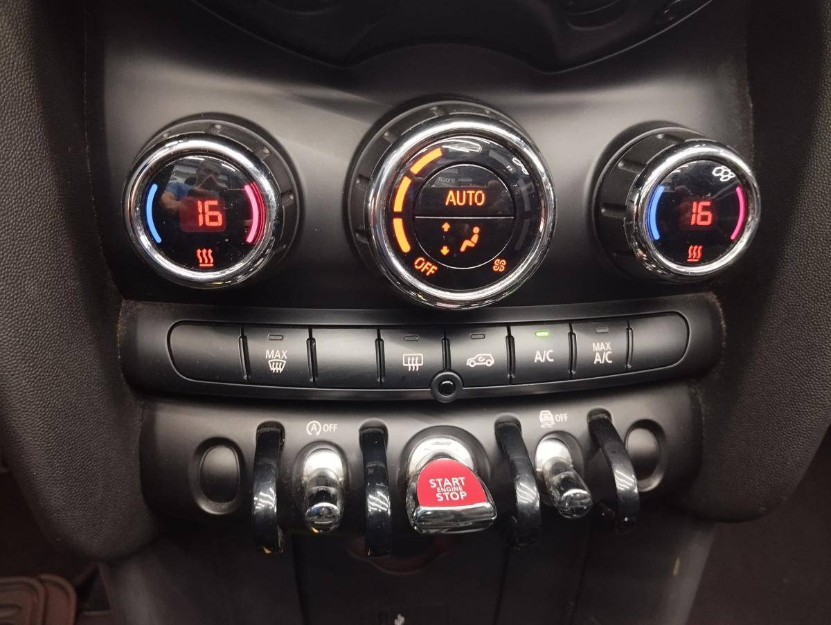 mini-cabrio-2018-gasolina-1499cc