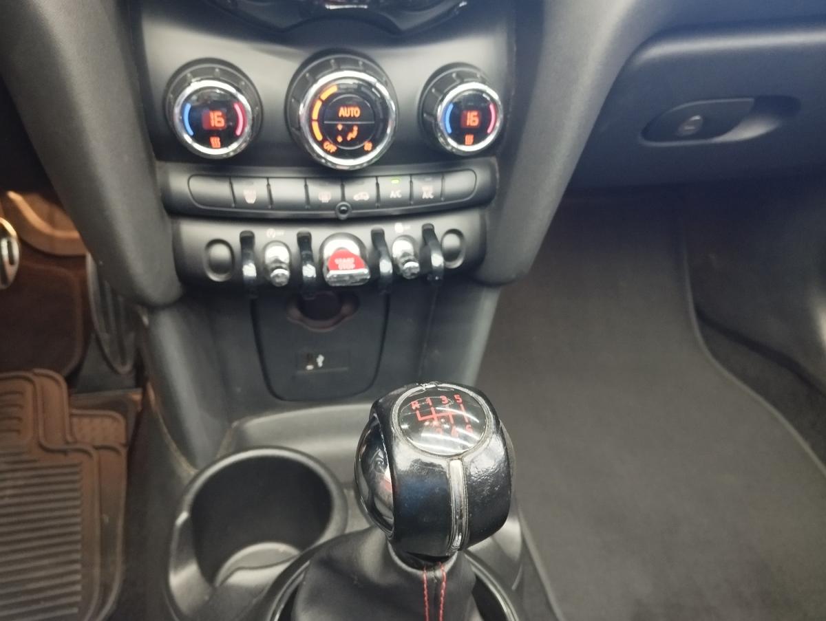mini-cabrio-2018-gasolina-1499cc