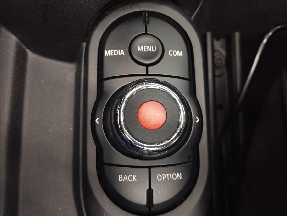 mini-cabrio-2018-gasolina-1499cc