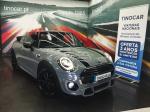 mini-cabrio-2018-gasolina-1499cc