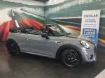 mini-cabrio-2018-gasolina-1499cc