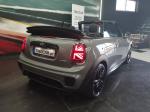 mini-cabrio-2018-gasolina-1499cc