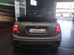 mini-cabrio-2018-gasolina-1499cc