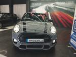 mini-cabrio-2018-gasolina-1499cc