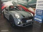 mini-cabrio-2018-gasolina-1499cc