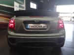 mini-cabrio-2018-gasolina-1499cc