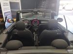 mini-cabrio-2018-gasolina-1499cc