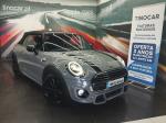 mini-cabrio-2018-gasolina-1499cc