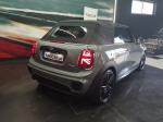 mini-cabrio-2018-gasolina-1499cc