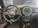mini-cabrio-2018-gasolina-1499cc