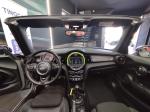 mini-cabrio-2018-gasolina-1499cc