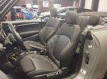 mini-cabrio-2018-gasolina-1499cc