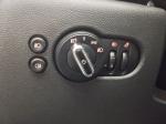 mini-cabrio-2018-gasolina-1499cc