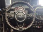 mini-cabrio-2018-gasolina-1499cc