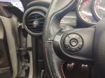mini-cabrio-2018-gasolina-1499cc