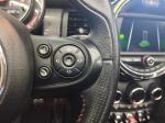 mini-cabrio-2018-gasolina-1499cc