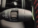 mini-cabrio-2018-gasolina-1499cc