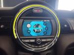 mini-cabrio-2018-gasolina-1499cc