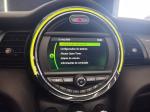 mini-cabrio-2018-gasolina-1499cc