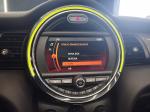 mini-cabrio-2018-gasolina-1499cc