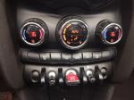 mini-cabrio-2018-gasolina-1499cc