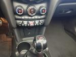 mini-cabrio-2018-gasolina-1499cc